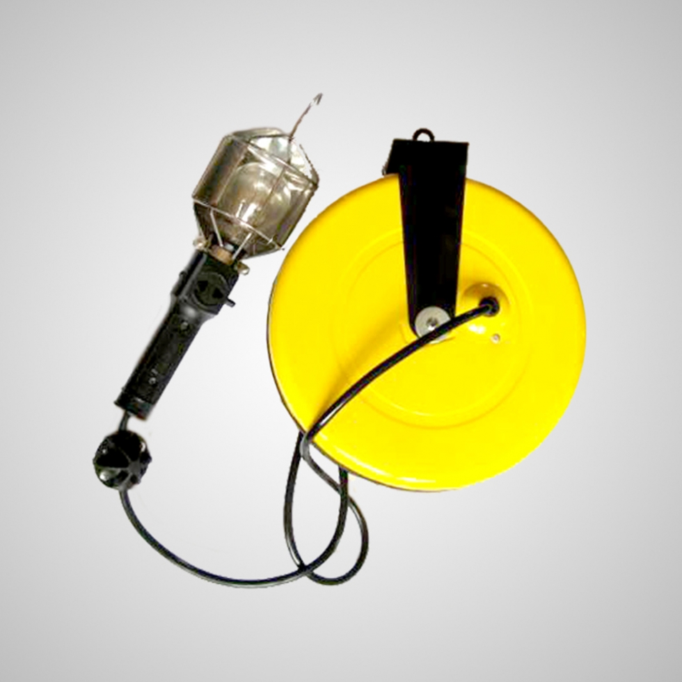 Ròng rọc điện mini